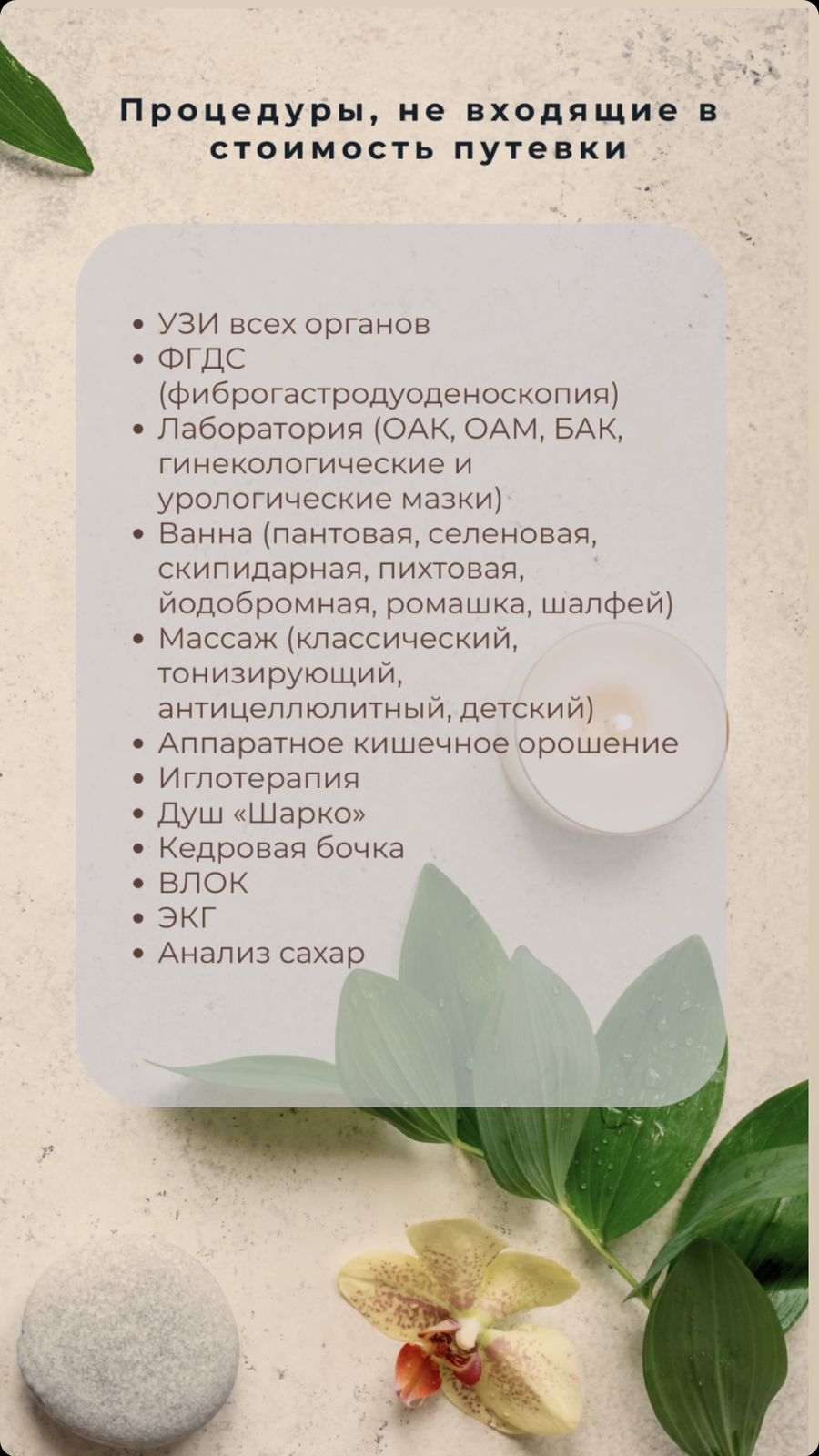 WhatsApp Image 2025-01-31 at 22.15.21.jpeg