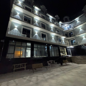 WhatsApp Image 2025 05 05 At 110336