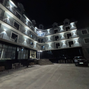 WhatsApp Image 2025 05 05 At 1103361