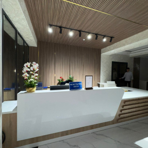 WhatsApp Image 2025 05 05 At 1103362