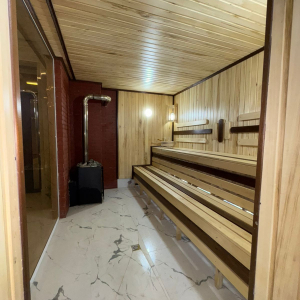 WhatsApp Image 2025 05 05 At 1103363