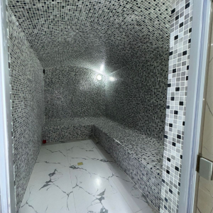 WhatsApp Image 2025 05 05 At 110337