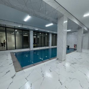 WhatsApp Image 2025 05 05 At 1103371