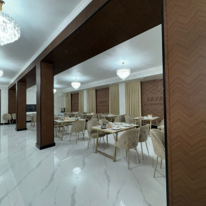 WhatsApp Image 2025 05 05 At 110338