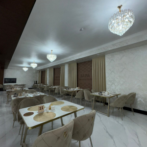 WhatsApp Image 2025 05 05 At 1103381