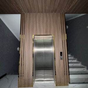 WhatsApp Image 2025 05 05 At 1103382