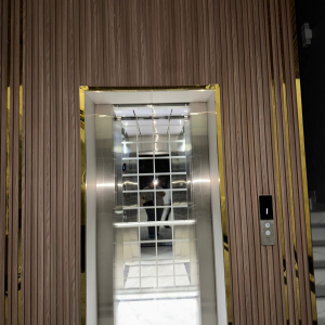 WhatsApp Image 2025 05 05 At 1103383