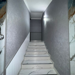 WhatsApp Image 2025 05 05 At 110339