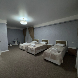 WhatsApp Image 2025 05 05 At 1103391