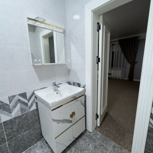 WhatsApp Image 2025 05 05 At 1103392