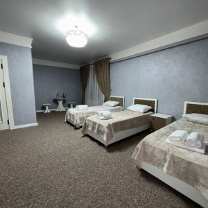 WhatsApp Image 2025 05 05 At 1103393