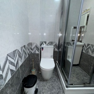 WhatsApp Image 2025 05 05 At 110340