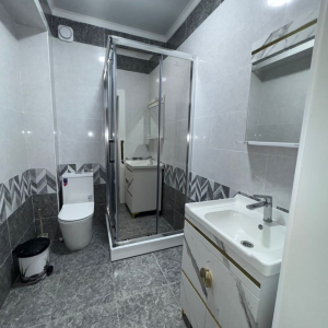 WhatsApp Image 2025 05 05 At 1103401