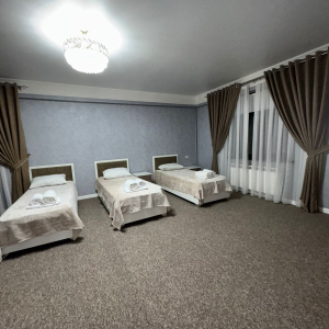 WhatsApp Image 2025 05 05 At 1103402