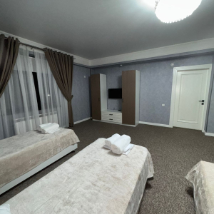 WhatsApp Image 2025 05 05 At 1103403