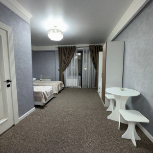 WhatsApp Image 2025 05 05 At 110341