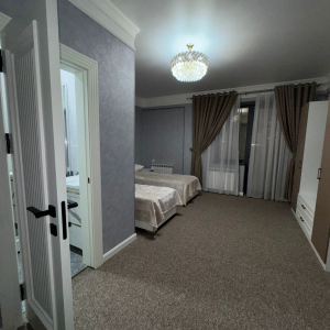 WhatsApp Image 2025 05 05 At 1103411