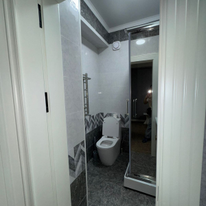 WhatsApp Image 2025 05 05 At 1103412