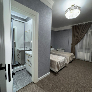 WhatsApp Image 2025 05 05 At 1103413