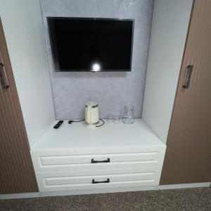 WhatsApp Image 2025 05 05 At 1103414