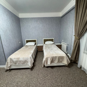 WhatsApp Image 2025 05 05 At 110342