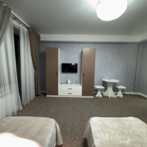 WhatsApp Image 2025 05 05 At 1103421