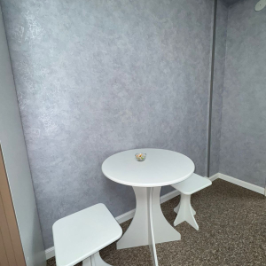 WhatsApp Image 2025 05 05 At 1103422