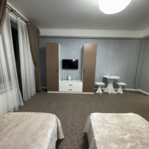 WhatsApp Image 2025 05 05 At 1103423