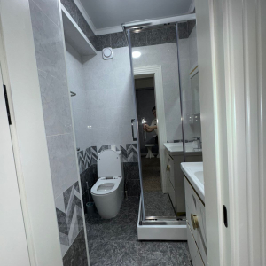 WhatsApp Image 2025 05 05 At 110343