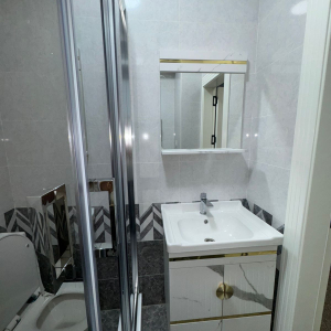 WhatsApp Image 2025 05 05 At 1103431