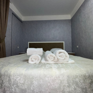 WhatsApp Image 2025 05 05 At 1103432