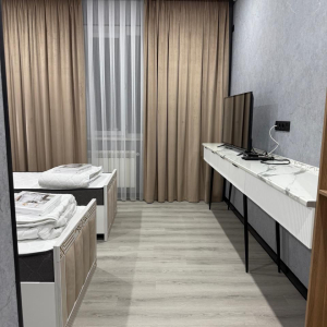 WhatsApp Image 2026 02 15 At 1626171