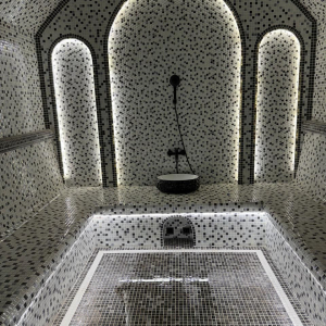 WhatsApp Image 2026 02 15 At 162625