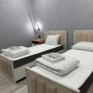 WhatsApp Image 2026 02 15 At 1626283