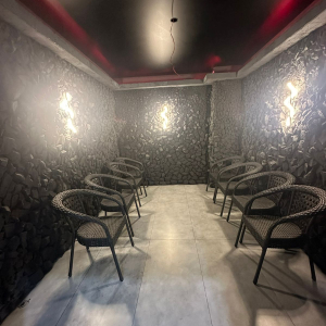 WhatsApp Image 2026 02 15 At 162636